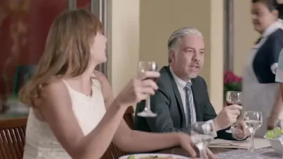 Episódio 12
