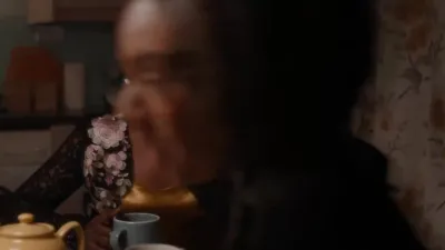 Doctor Who-E6