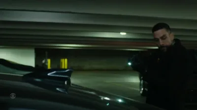 FBI-E7