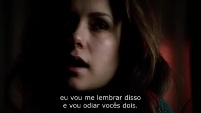 Episódio 21