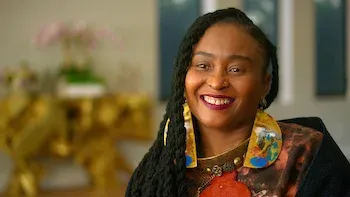 Primeiro as Damas: Mulheres no Hip-Hop-E3.O que elas perderam?