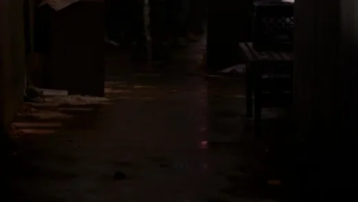 E8