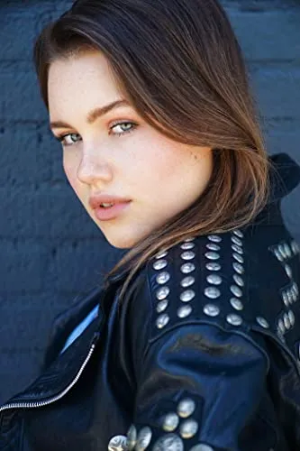 Cailey Quinlan