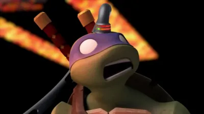 As Tartarugas Ninjas-E6