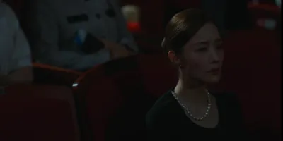 E4.Episode #1.4