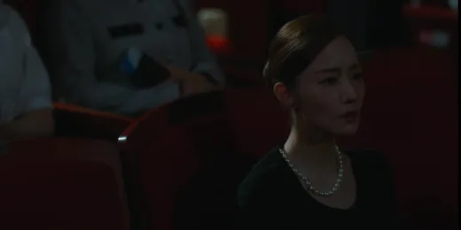 E4.Episode #1.4