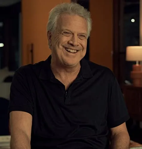 Pedro Bial