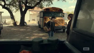 Fear the Walking Dead-E14.Mother