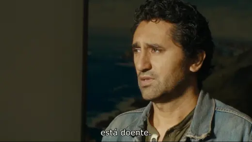 Episódio 14