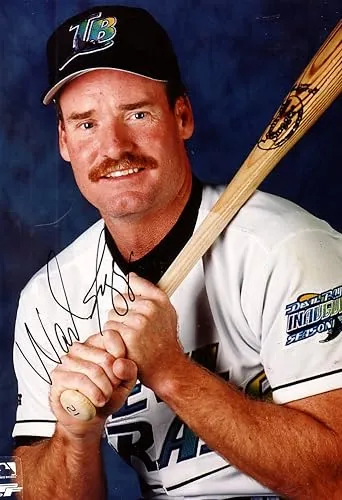 Wade Boggs