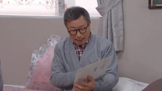 Reviravoltas do Amor Episódio 28