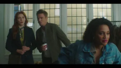 Nancy Drew-E4