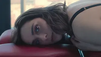Fidelidade-E2.Episódio 2