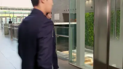 A Destemida Yong Su Jeong-A Destemida Yong Su Jeong Episódio 21