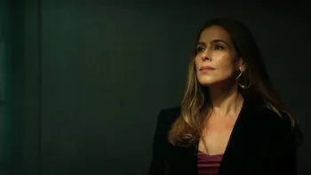Romina Poderosa-Episódio 38