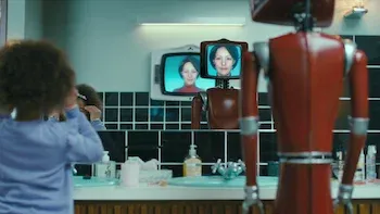 Cassandra-Quem sou eu?