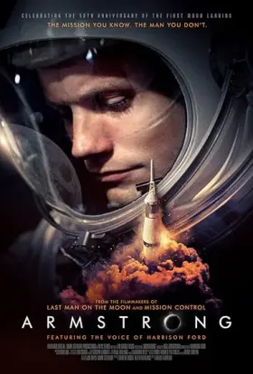 Armstrong