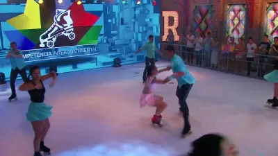 Episódio 80