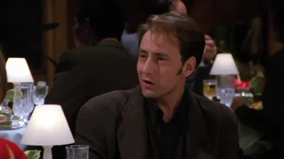 Friends-E7