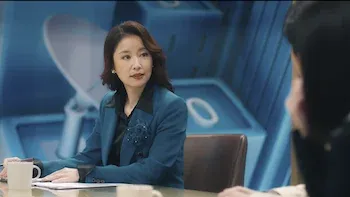 E7.Episódio 7