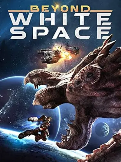 Beyond White Space