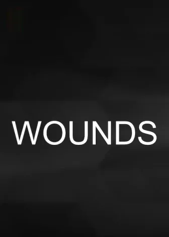 Contato Visceral