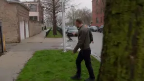 Cena do episódio 11 de Chicago P.D.: Distrito 21