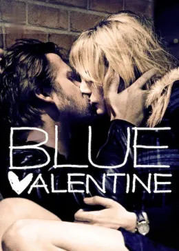 Namorados para sempre