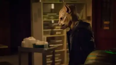 Grimm: Contos de Terror-E15