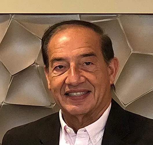 Joe Geracie