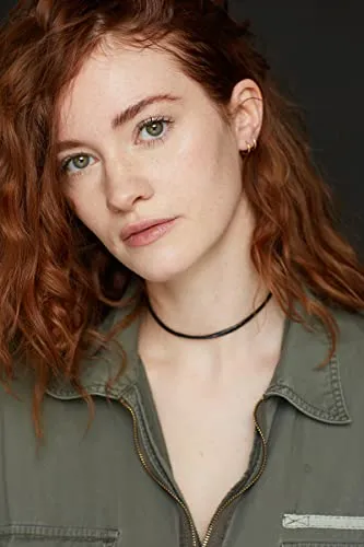 Chloe Castiglioni