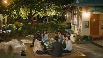 E9.Episódio 9