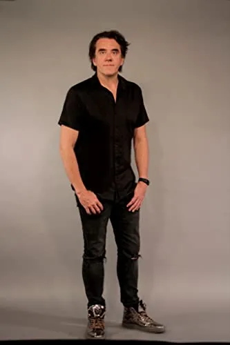 Brian McCulley