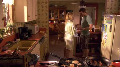 Dexter-E1
