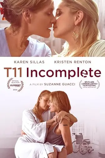 Amor Incompleto