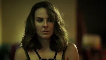 Ingobernable-E6.Causa de morte