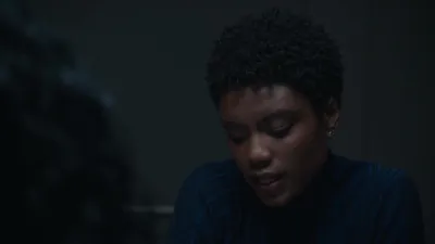 FBI-E10