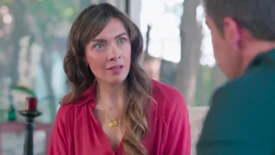 A Mulher do Diabo-E4