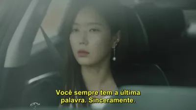 Família Graciosa-E4