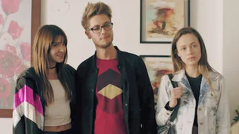 Episódio 70