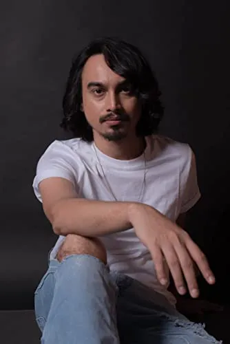 Soumendra Bhattacharya