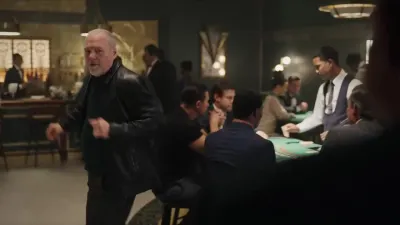 Godfather of Harlem-E1