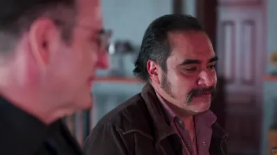 A Mulher do Diabo-E1