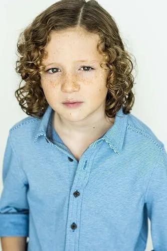 Kane Plier