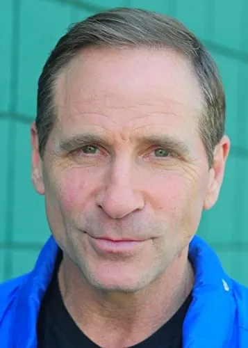 David M. Edelstien