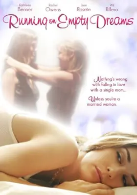 Running on Empty Dreams assistir online grátis