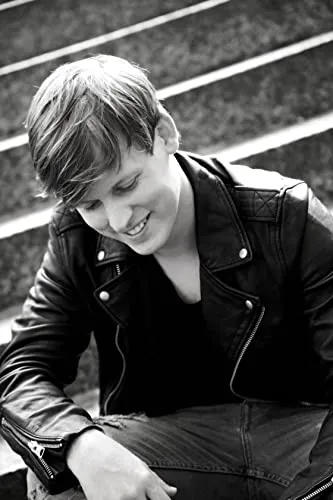 Jake McLean
