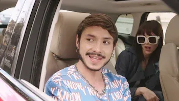 A Influenciadora-Episódio 5