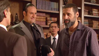 Episódio 30