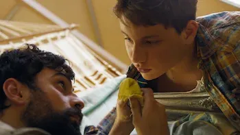 3%-E2.Capítulo 02: Lâmina
